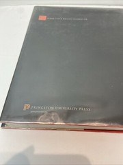 The essential Frank Lloyd Wright Hardcover
