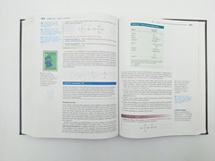 General Chemistry: Principles and Modern Applications Annotated Instructor’s Ed.