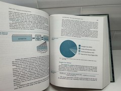 Financial Accounting – Hardcover, by Warren and Fess – 4th Edition SKU F3