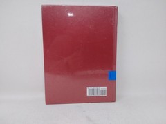 Aspen Casebook Series: Cases, Problems, and Materials on Contracts 9th Ed.