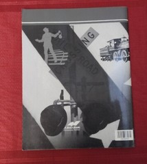 A Beka Book AMERICAN LITERATURE Teacher Test Key 443206006 pb