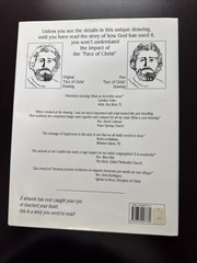 Face of Christ : An Amazing Story of Loss, Forgiveness and Restoration Found in