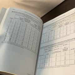 NFPA 70 National Electrical Code (NEC) 2014 Edition – Softcover – NFPA Code Boo