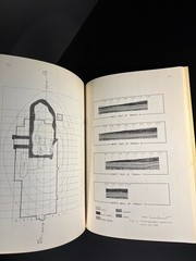 University of Ca #15 The Early Horizon In Central California Prehistory 1972