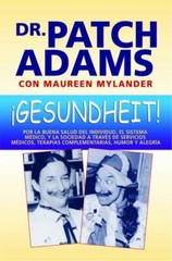 ¡Gesundheit! Format: General/trade
