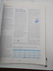 Discovering Statistics Using IBM SPSS: North American Edition 5th Ed Andy Field