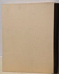 Dr. Kelley’s Self Test: W. D. Kelley Very Good/Spiral (see photos:)