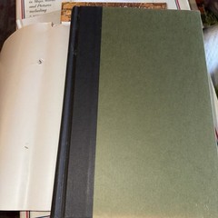 Dictionary of Word Origins by John Ayto Hardcover with Dust Jacket