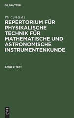 Text (Hardback)