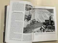 Big Book of Caterpillar Complete History by Robert Pripps HC DJ 2000 Voyageur Pr
