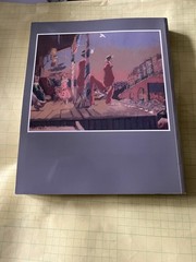 Sickert Paintings Large Softcover Insight