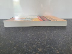Math Proofs Demystified by Stan Gibilisco , Paperback A Self Teaching Book