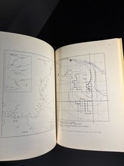 University of Ca #15 The Early Horizon In Central California Prehistory 1972