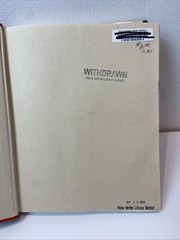 The essential Frank Lloyd Wright Hardcover