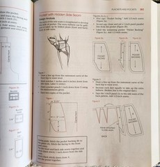 Patternmaking for Fashion Design: Fifth Edition