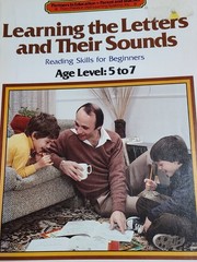 Vntg 1979, 1990s Educational Teaching Books For Yrs 4-7 Various Titles & Subject