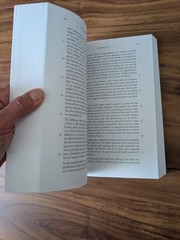 The U.S Constitution by Hillsdale College Politics Faculty