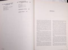 1982 Transportation And Traffic Engineering Handbook Second Edition ITE