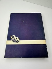1968 Navy Training Course BASIC ELECTRONICS, Bureau of Naval Personnel Book