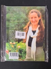 Self Heal by Design : The Role of Micro-Organisms for Health by Barbara O’Neill