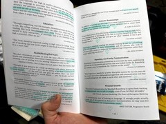 Nonviolent Communication: A Language of Life by Marshall B. Rosenberg, PhD Book