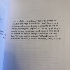 Explaining Yugoslavia by John Allcock (2004, Trade Paperback)