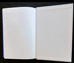Progress and Prospects in Evolutionary Biology J Powell 1st Ed HC LN Oxford 1997