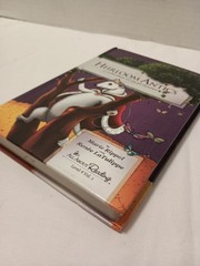 All About Reading Level 4 Vol. 1 “Animal Antics” Black & White