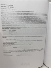 Aquatics Orthopedics Sports Rehab Wilk Joyner HC 2014 Clean Pages