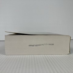 Review of Natural Products by John A. Beutler 2008 naturopathy herbal bonatical