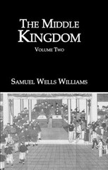 Middle Kingdom 2 Vol Set – 9780710311672
