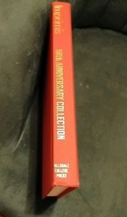 Imprimis 50th Anniversary Collection – Hillsdale College – Douglas A. Jeffrey HC