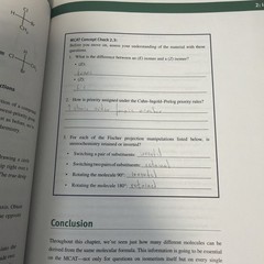 MCAT Complete 7-Book Subject – Paperback, by Kaplan – Acceptable Annotated In
