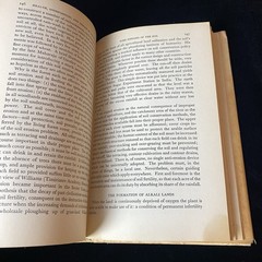 AN AGRICULTURAL TESTAMENT By Sir Albert Howard Rodale Press Ed. 1972 HCDJ