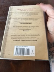 Our Magnificent Bastard Tongue: The…, McWhorter, John