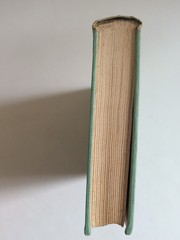 Elements of Radio Servicing, 1955 2nd Edition, William Marcus & Alex Levy