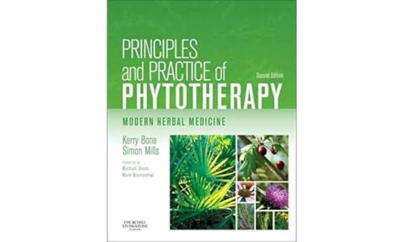 Principles and Practice of – Hardcover, by Bone MCPP FNHAA – Acceptable