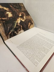 Gericault in Italy By Wheelock Whitney – Hardcover ~ NEW