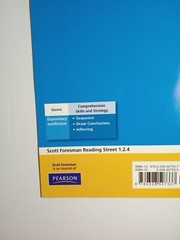 Grade 1 Reading Books Scott Foresman Pearson LOT 9 Readers Set Science Learning