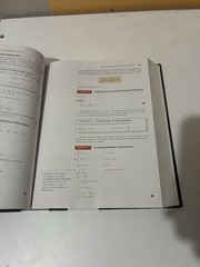 Brooks/Cole Calculus 10th Edition (2014) Hardcover Ron Larson Bruce H. Edwards