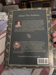 The Lost Book of Herbal Remedies-Nicole Apelian & Claude Davis-Paperback 2019