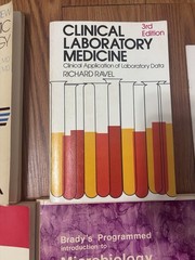 Vintage Medical Textbook Lot Pathology Microbiology Surgical Diagnosis Set Books