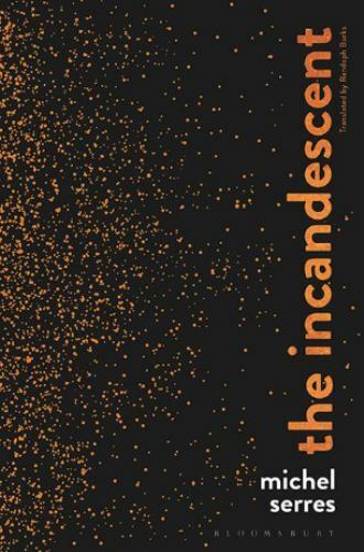 Incandescent, The