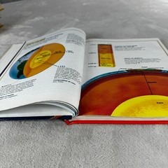 Inside Earth by Prentice-Hall Staff and Michael J. Padilla (2001, Hardcover,…