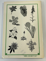 Herbal & Folk Medicine of Louisiana and the South by Samuel J. Touchstone, 1993