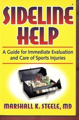 Sideline Help