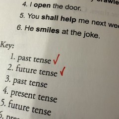 First Language Lessons for the Well Trained Mind Level 3 Teacher’s Book