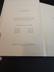 Applied Differential Equations Murray R. Spiegel Math Textbook 1961