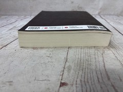 NFPA 70 National Electrical Code 2020 Edition Paperback USA (PLEASE READ NOTE)