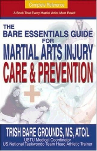 The Bare Essentials Guide for – VERY GOOD